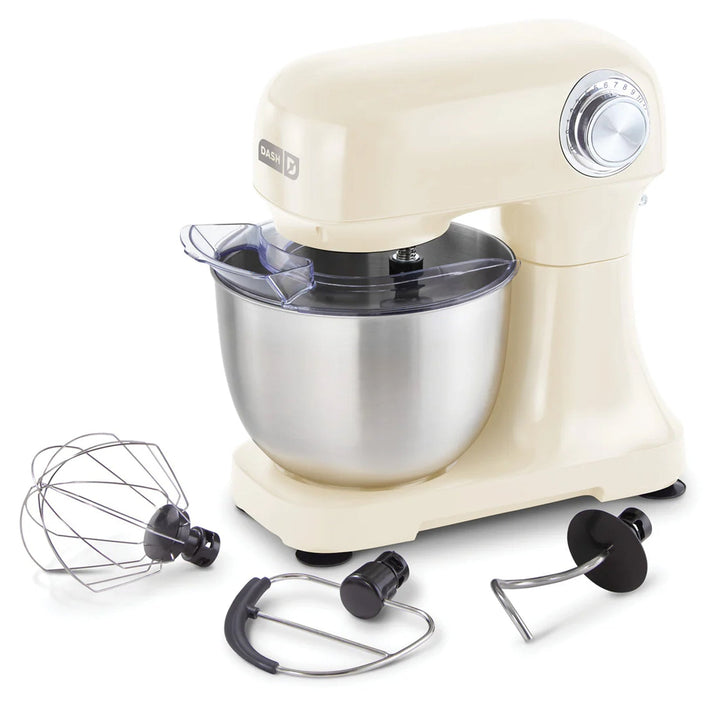 3.5 Qt Tilt Head Stand Mixer O6