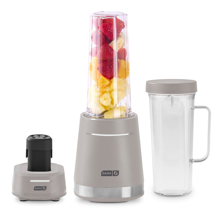 Cordless Personal Blender W0