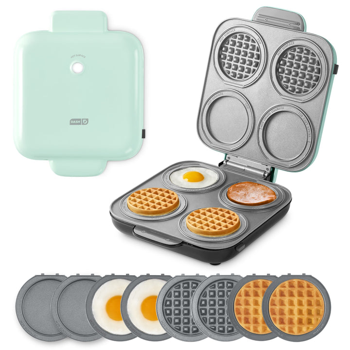 MultiMaker® Family Mini Maker System L7