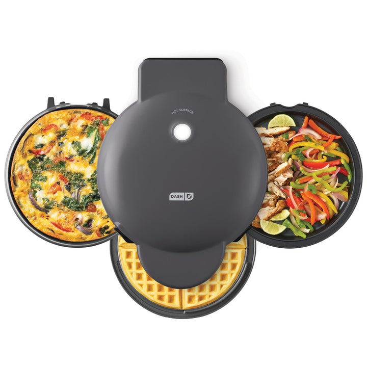 MultiMaker® Max Cooking System X4